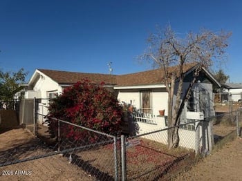 926 Cocopah St, Phoenix, AZ 85007