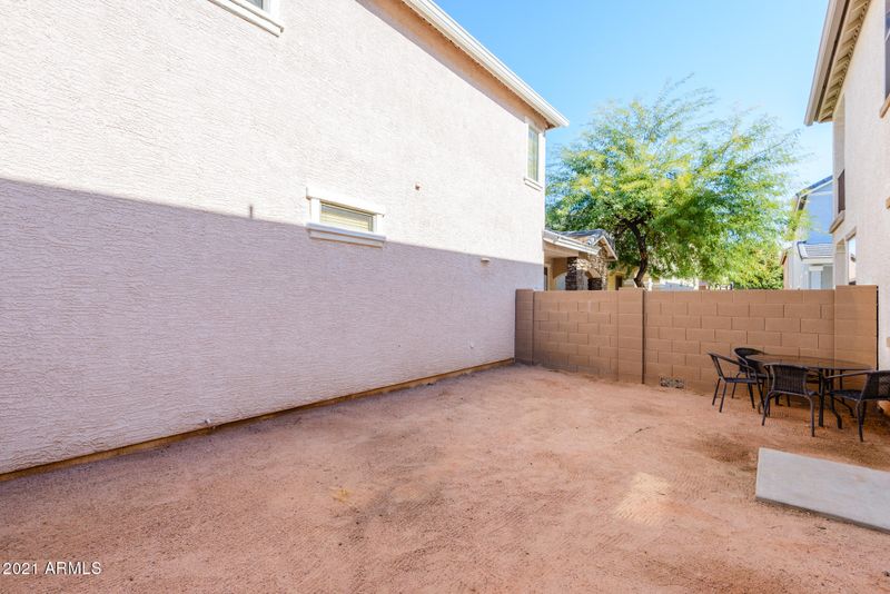 926 E Brooke Pl, Avondale, AZ 85323