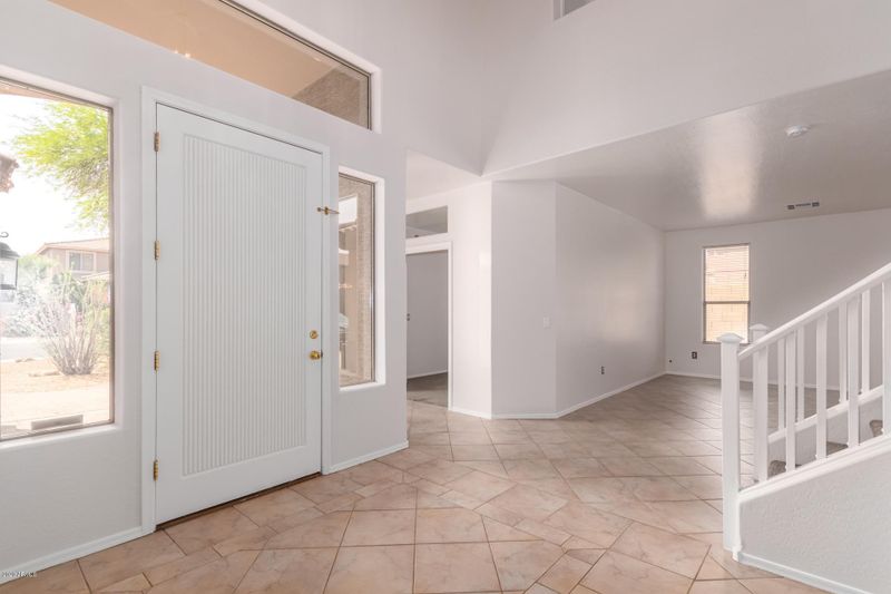926 E Del Rio St, Gilbert, AZ 85295