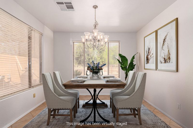 926 E Del Rio St, Gilbert, AZ 85295