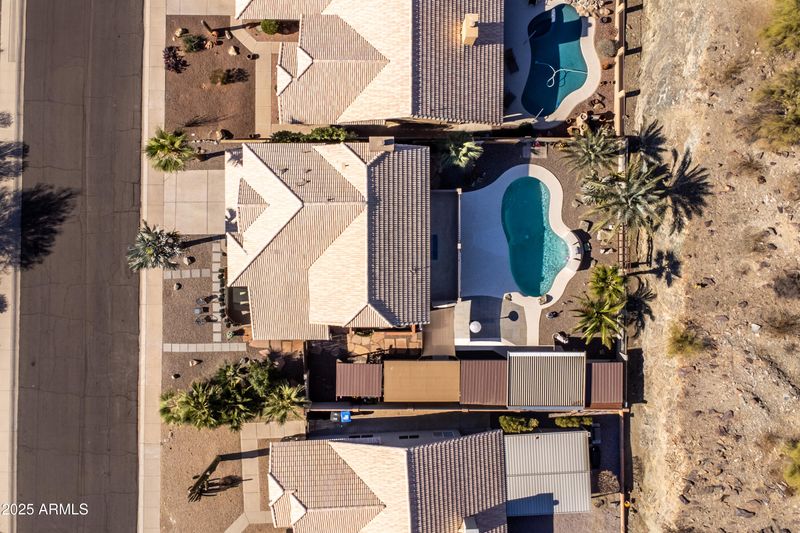 926 E Mountain Sky Ave, Phoenix, AZ 85048