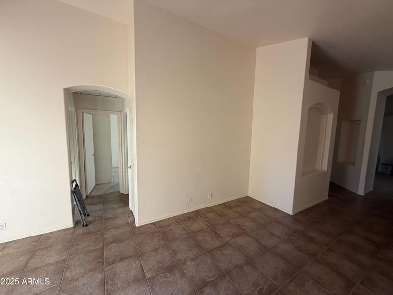 926 Hearne Way, Gilbert, AZ 85234