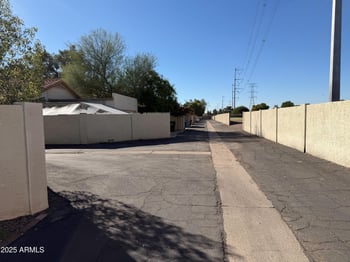 926 Hearne Way, Gilbert, AZ 85234