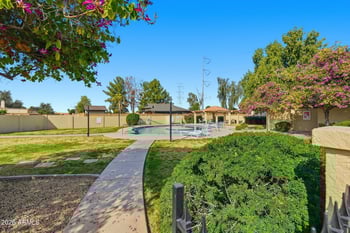 926 Hearne Way, Gilbert, AZ 85234