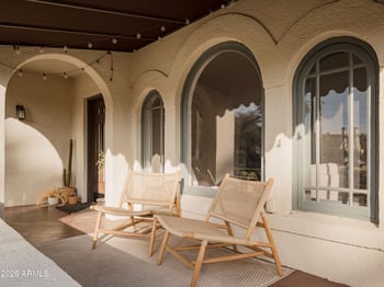 926 Lynwood St, Phoenix, AZ 85007