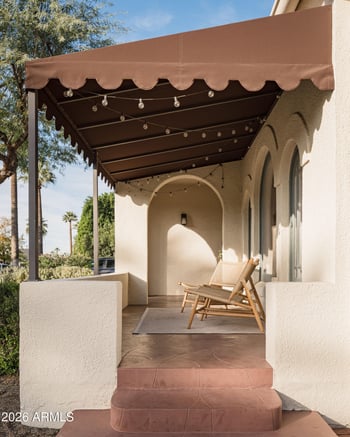 926 Lynwood St, Phoenix, AZ 85007