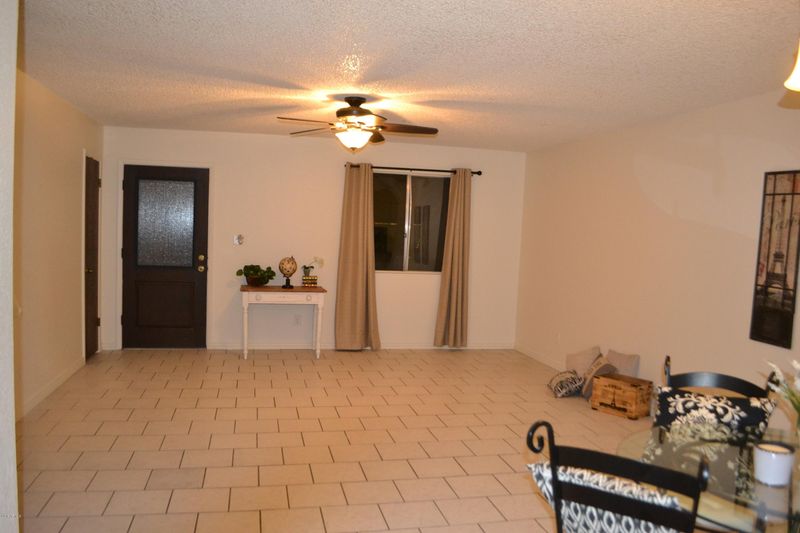 926 N Date St, Mesa, AZ 85201