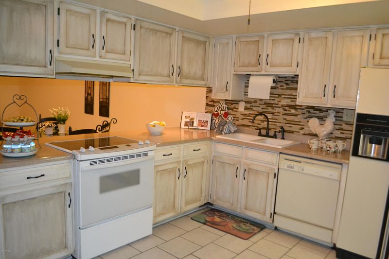 926 N Date St, Mesa, AZ 85201