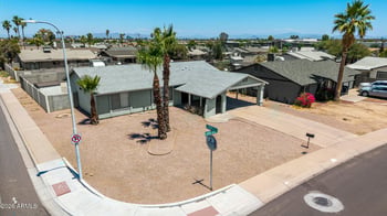 926 W Apollo Ave, Tempe, AZ 85283