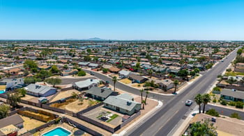 926 Apollo Ave, Tempe, AZ 85283