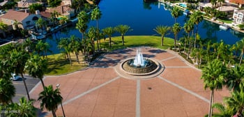 926 Coast Dr, Gilbert, AZ 85233