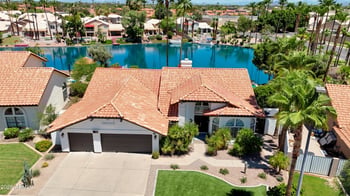 926 Coast Dr, Gilbert, AZ 85233