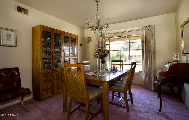 926 W Seldon Ln, Phoenix, AZ 85021