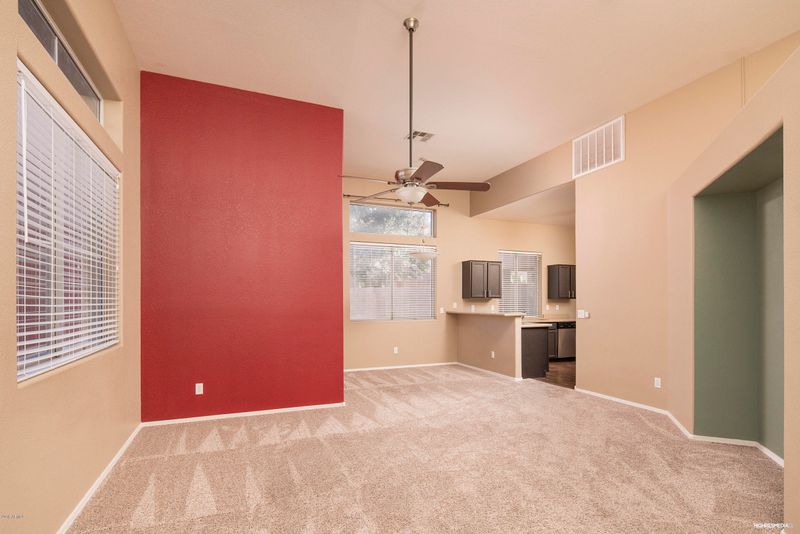 9261 E Lompoc Ave, Mesa, AZ 85209