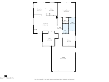 9261 Potter Dr, Peoria, AZ 85382