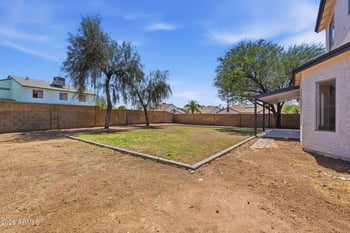 9261 Hollywood Ave, Peoria, AZ 85345