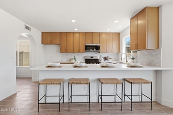 9261 Hollywood Ave, Peoria, AZ 85345