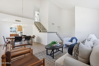 9261 Hollywood Ave, Peoria, AZ 85345