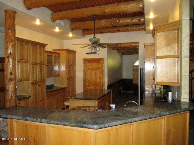 9261 W Weeping Willow Rd, Peoria, AZ 85383