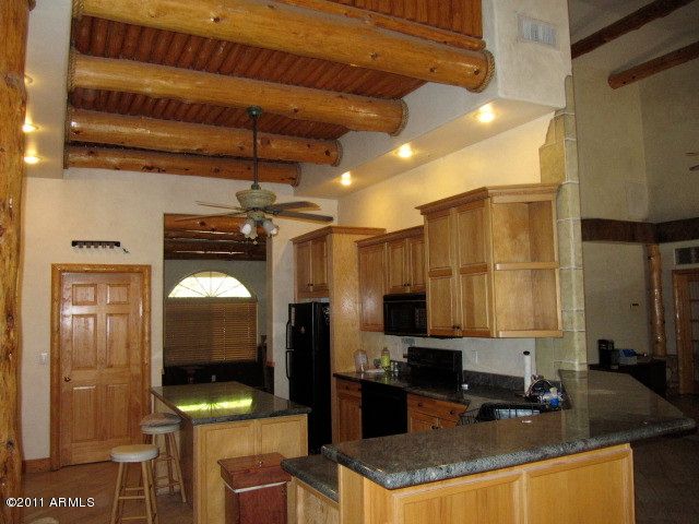 9261 W Weeping Willow Rd, Peoria, AZ 85383