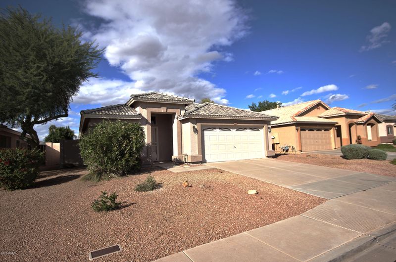 9262 E Madero Ave, Mesa, AZ 85209