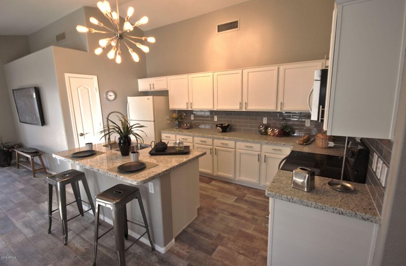 9262 E Madero Ave, Mesa, AZ 85209