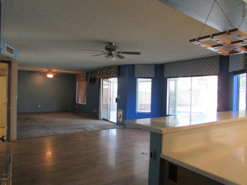 9262 W Gary Rd, Peoria, AZ 85345