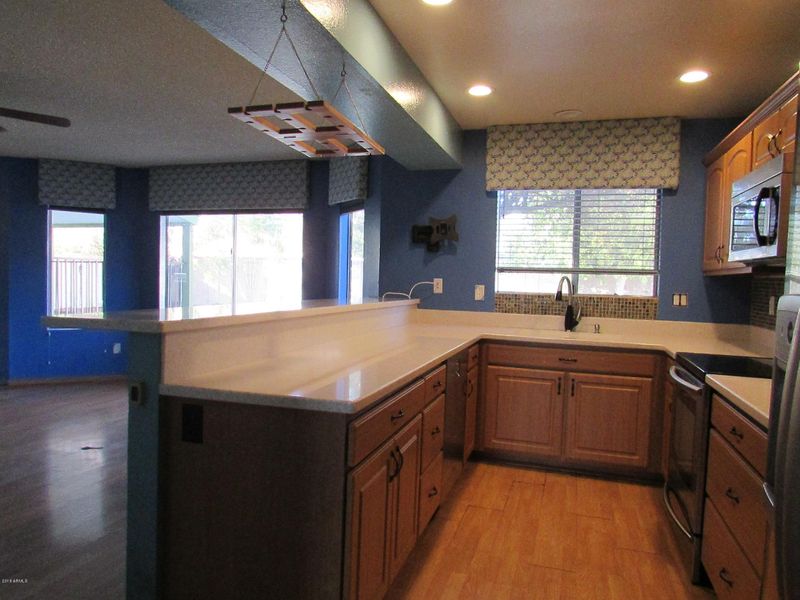 9262 W Gary Rd, Peoria, AZ 85345