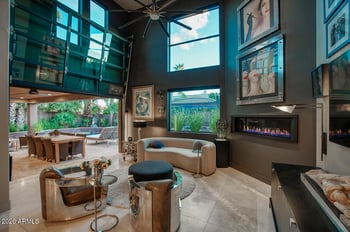 9263 Aster Dr, Scottsdale, AZ 85260