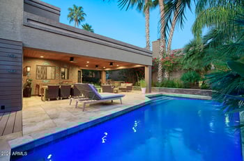 9263 Aster Dr, Scottsdale, AZ 85260