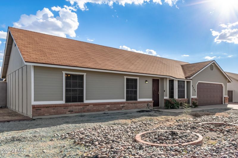 9263 E Adobe Rd, Mesa, AZ 85207