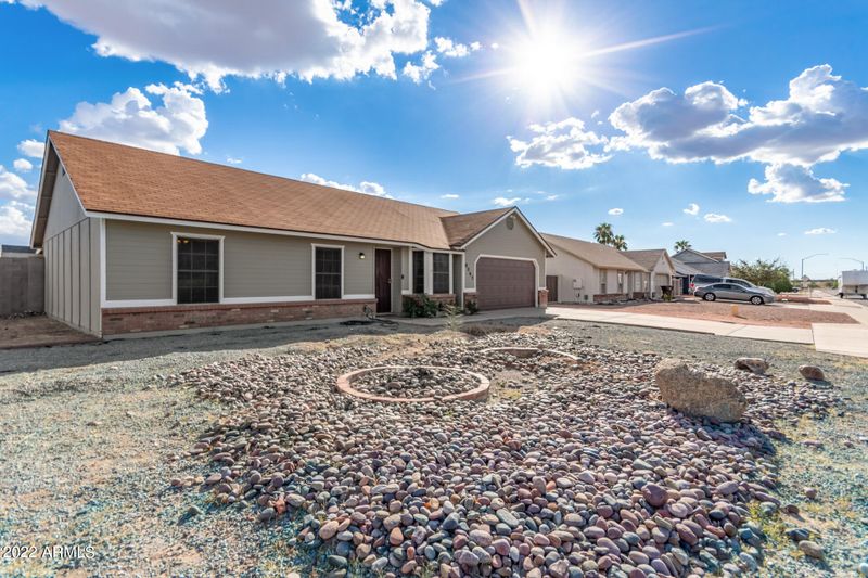 9263 E Adobe Rd, Mesa, AZ 85207