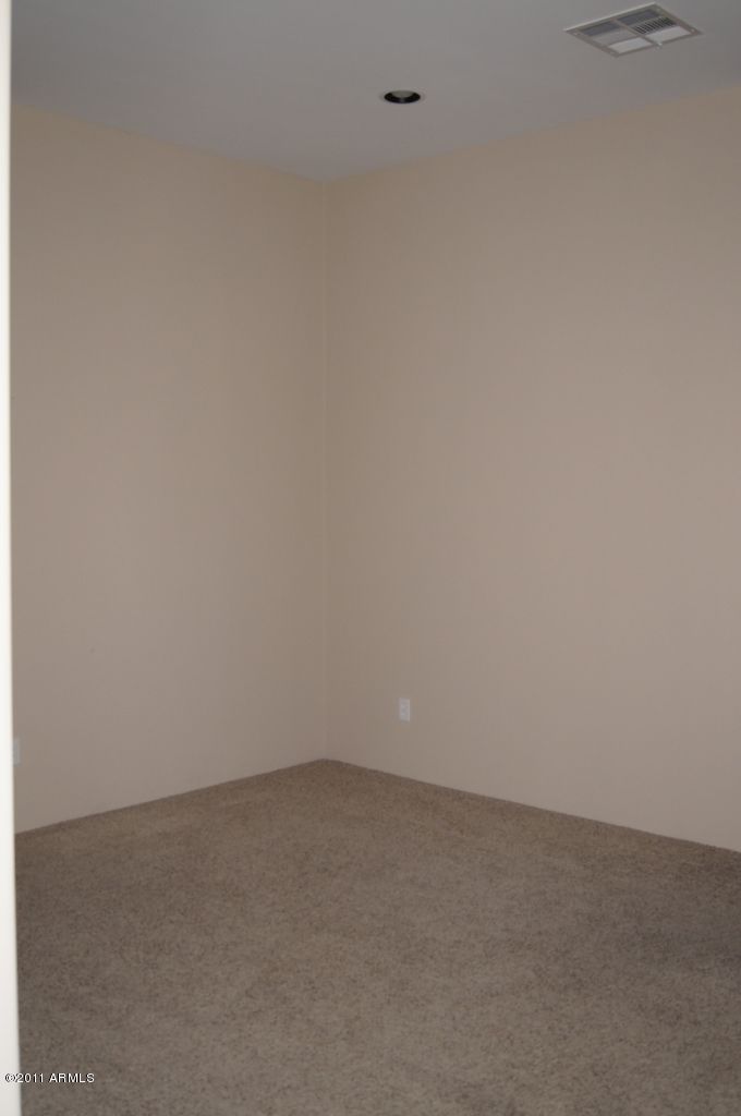 9263 E Hoverland Rd #27, Scottsdale, AZ 85255