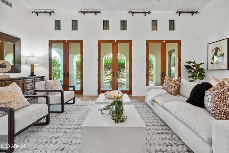 9263 E Hoverland Rd, Scottsdale, AZ 85255