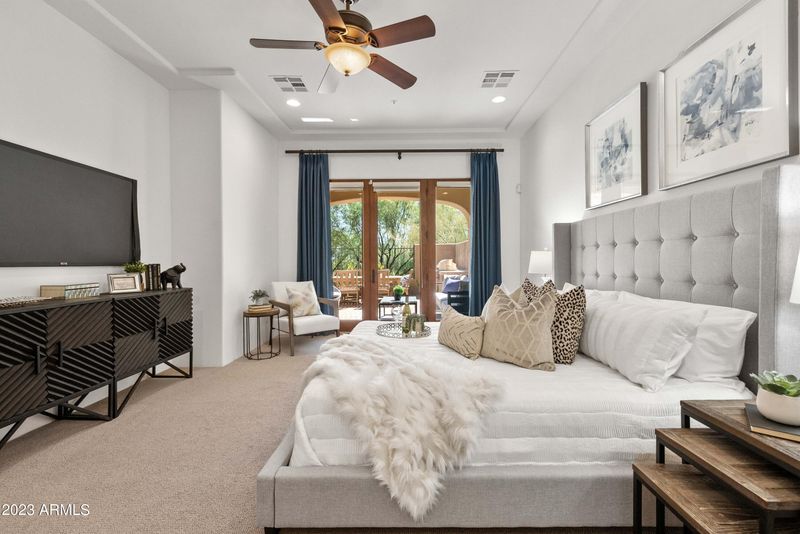 9263 E Hoverland Rd, Scottsdale, AZ 85255