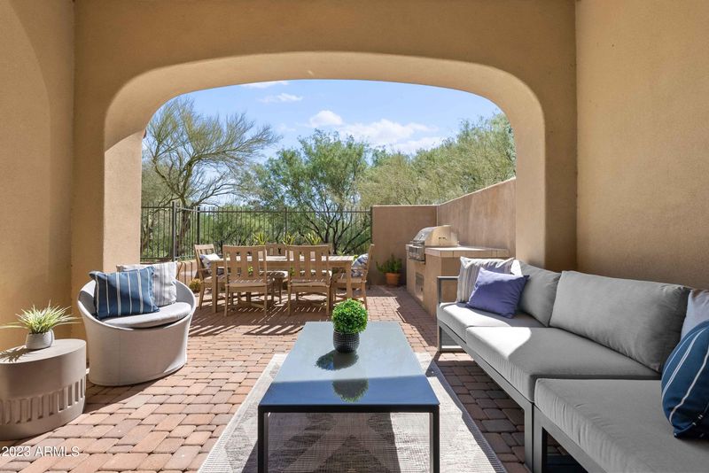 9263 E Hoverland Rd, Scottsdale, AZ 85255
