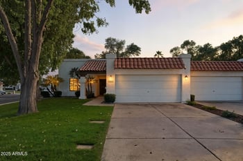 9263 Jenan Dr, Scottsdale, AZ 85260