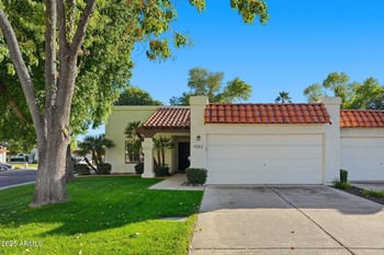 9263 Jenan Dr, Scottsdale, AZ 85260