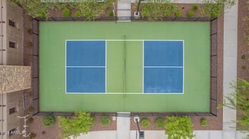 9263 Villa Hermosa --, Peoria, AZ 85383