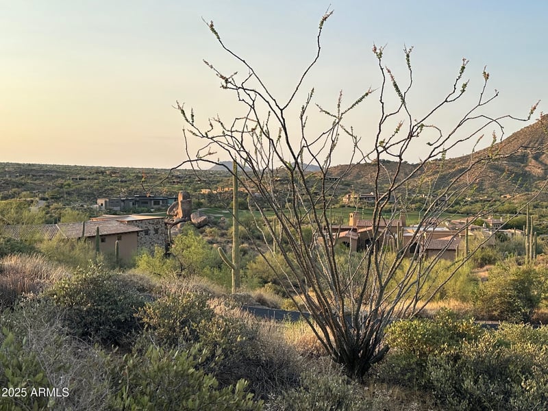 9264 Brahma Rd #12, Scottsdale, AZ 85262