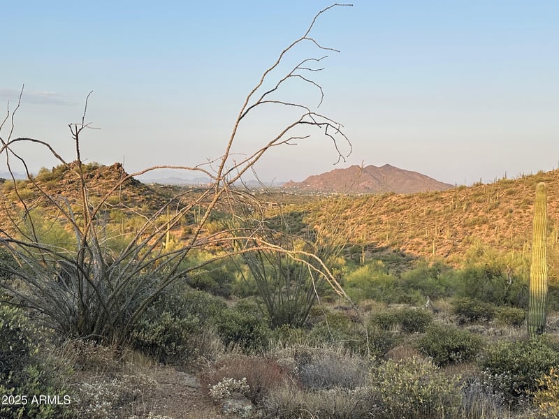 9264 Brahma Rd #12, Scottsdale, AZ 85262