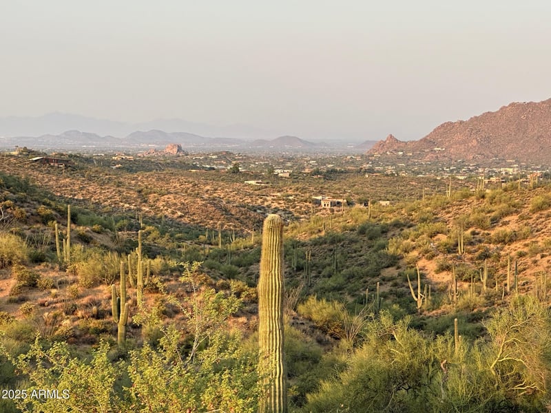 9264 Brahma Rd #12, Scottsdale, AZ 85262