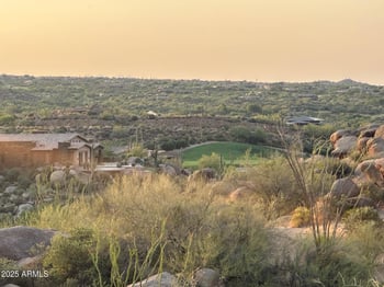 9264 Brahma Rd #12, Scottsdale, AZ 85262