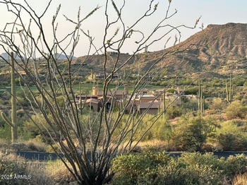 9264 Brahma Rd #12, Scottsdale, AZ 85262