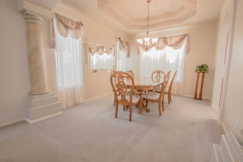 9265 E Hobart St, Mesa, AZ 85207