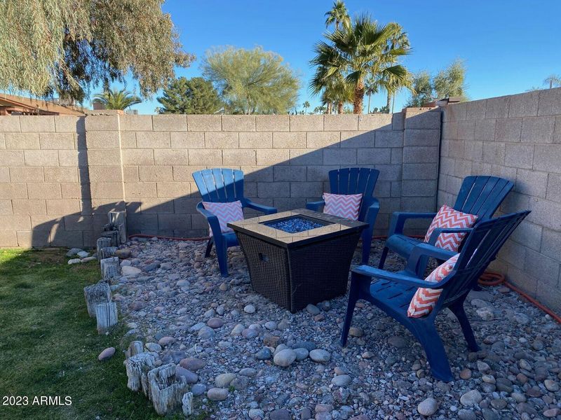9265 E Kalil Dr, Scottsdale, AZ 85260