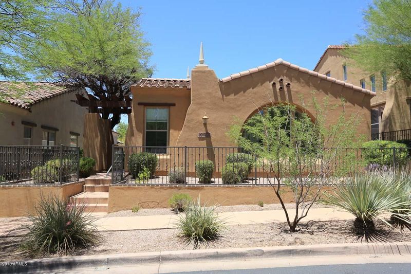 9266 E Desert Vw, Scottsdale, AZ 85255