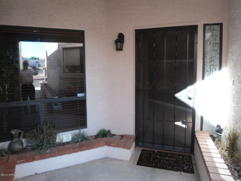 9266 N 47th Ct, Glendale, AZ 85302