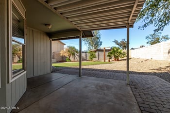 9266 Quarterline Rd, Mesa, AZ 85207