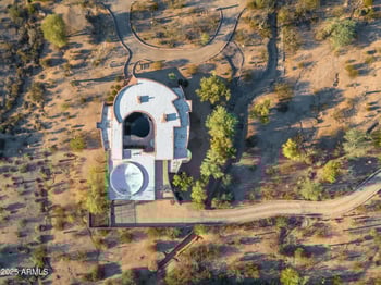 9267 Diamond Rim Dr, Scottsdale, AZ 85255